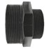 GRANIT Redukcija za PVC-U cijev 1/2" x 3/8", 16 bar